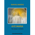 Ave Maria (PDF)